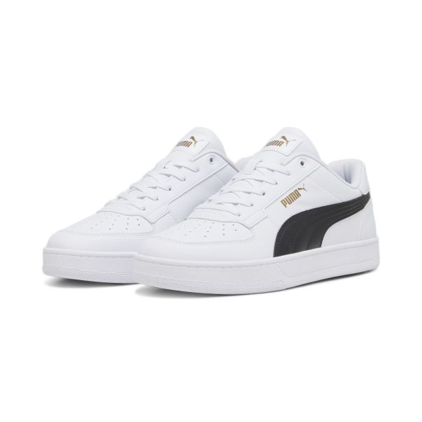 PUMA Patike caven 2.0 M - 392290-03