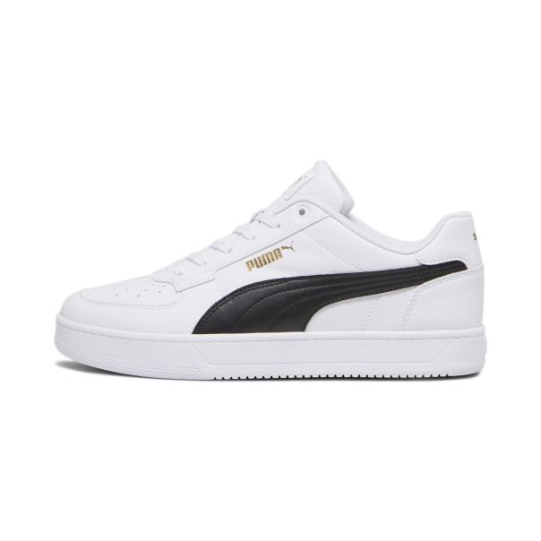 PUMA Patike caven 2.0 M - 392290-03