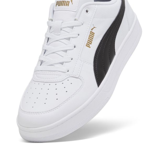 PUMA Patike caven 2.0 M - 392290-03