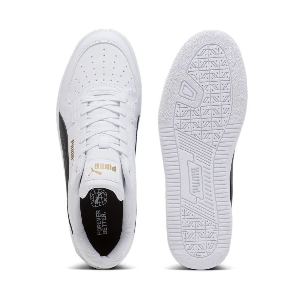 PUMA Patike caven 2.0 M - 392290-03