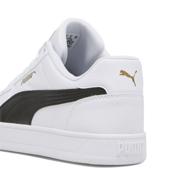 PUMA Patike caven 2.0 M - 392290-03