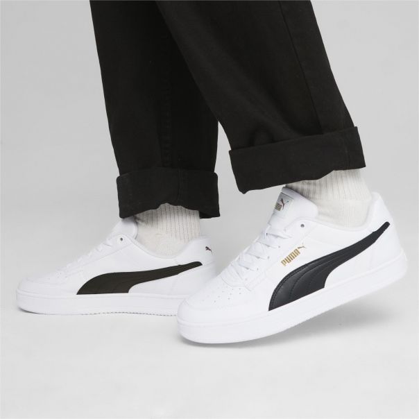 PUMA Patike caven 2.0 M - 392290-03