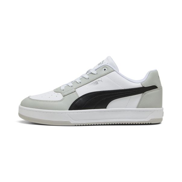 PUMA Patike caven 2.0 M - 392290-59
