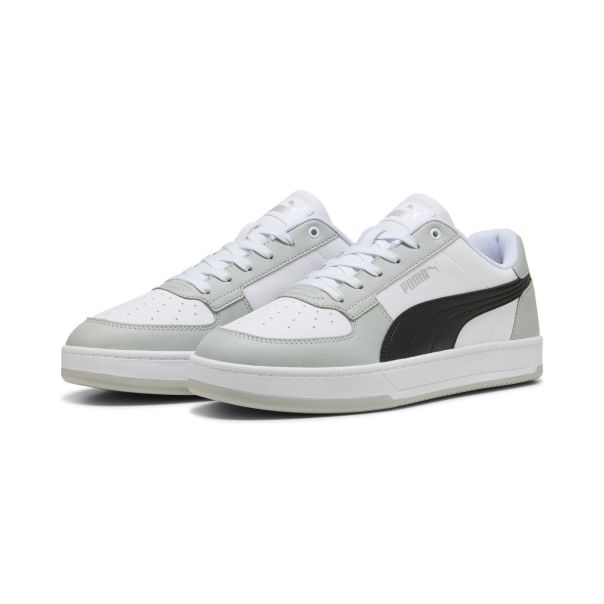 PUMA Patike caven 2.0 M - 392290-59