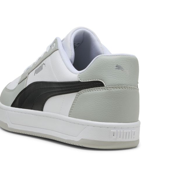 PUMA Patike caven 2.0 M - 392290-59
