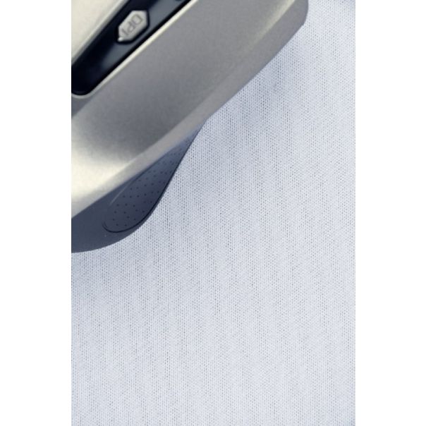 GEMBIRD MP-PRINT-S podloga za misa od prirodne gume - 39477