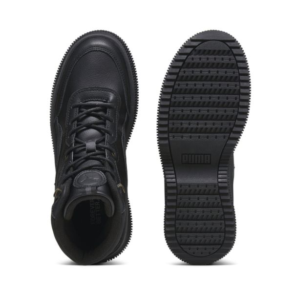 PUMA Patike mayra W - 392316-02