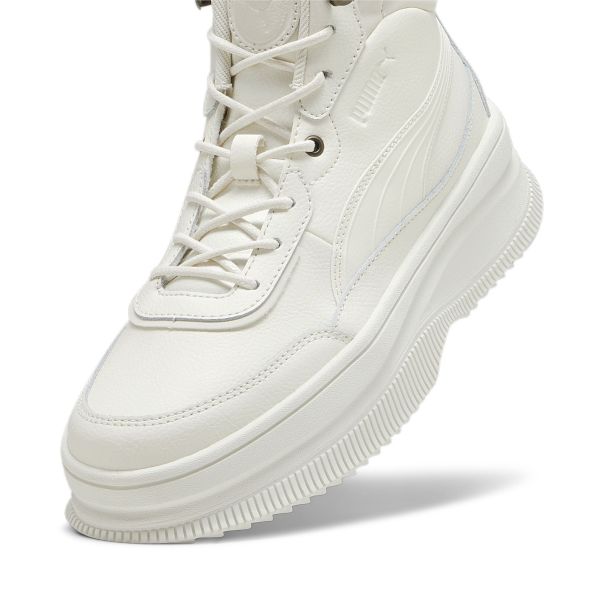 PUMA Patike mayra W - 392316-03