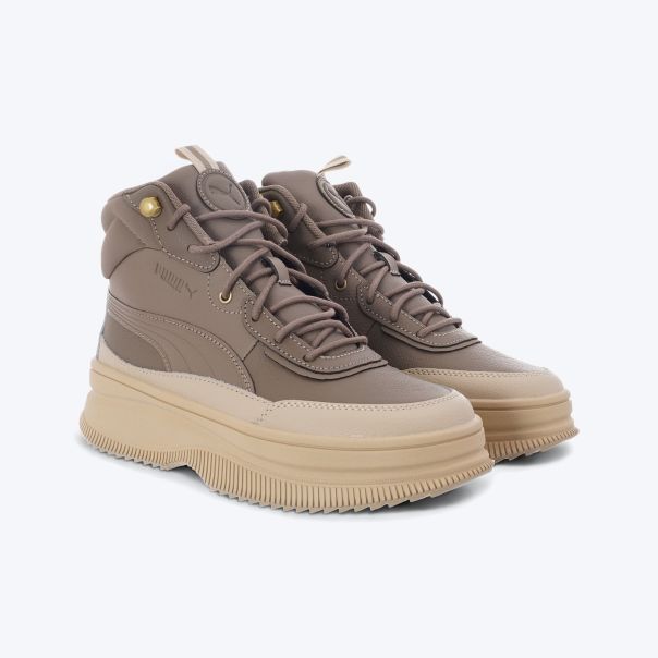 PUMA Patike mayra W - 392316-05