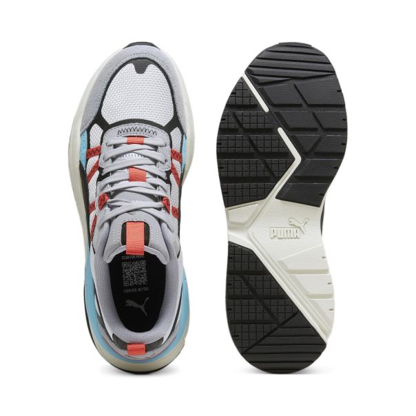 PUMA Patike x-ray tour M - 392317-05