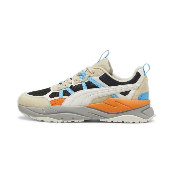 PUMA Patike x-ray tour M - 392317-06