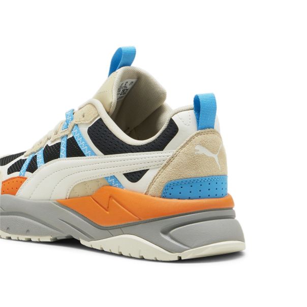 PUMA Patike x-ray tour M - 392317-06
