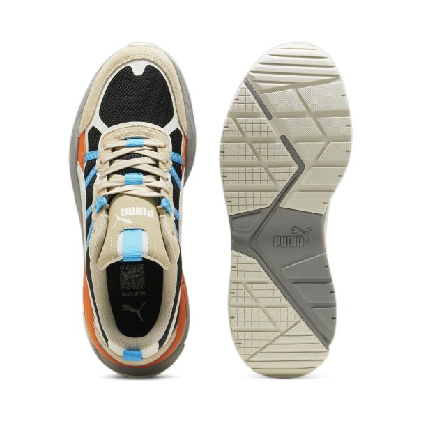 PUMA Patike x-ray tour M - 392317-06