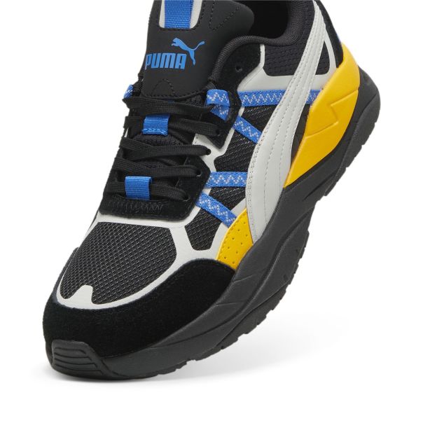 PUMA Patike x-ray tour M - 392317-08