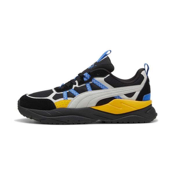 PUMA Patike x-ray tour M - 392317-08