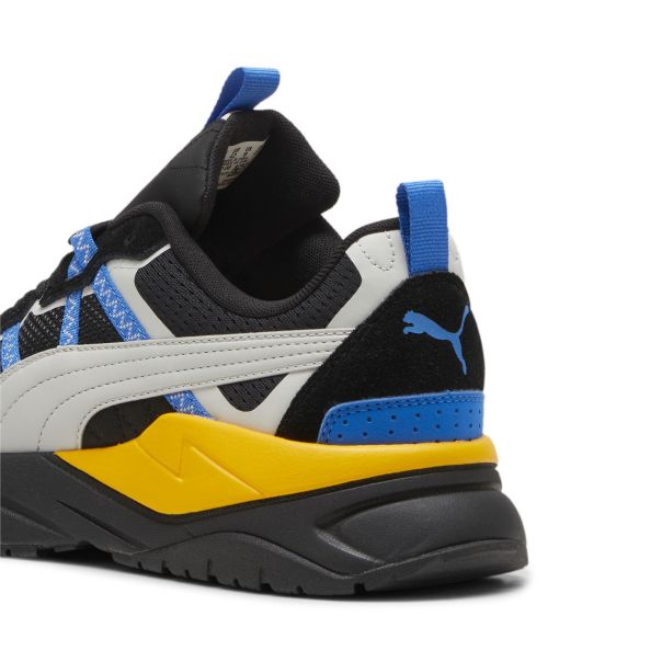 PUMA Patike x-ray tour M - 392317-08