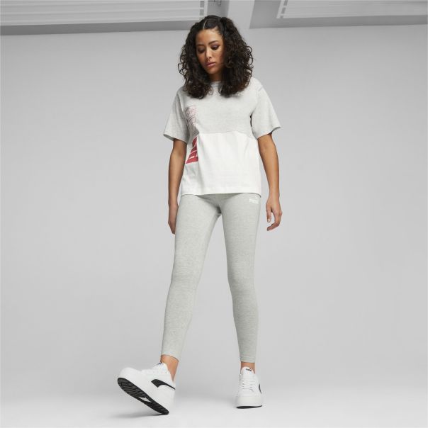 PUMA Patike Kaia 2.0 W - 392320-02