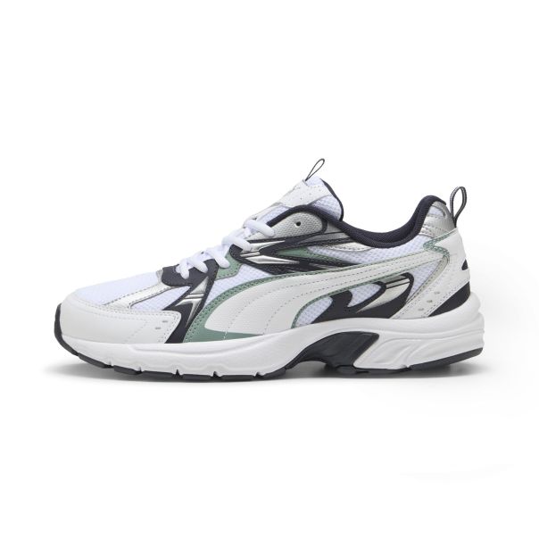PUMA Patike milenio tech M - 392322-13