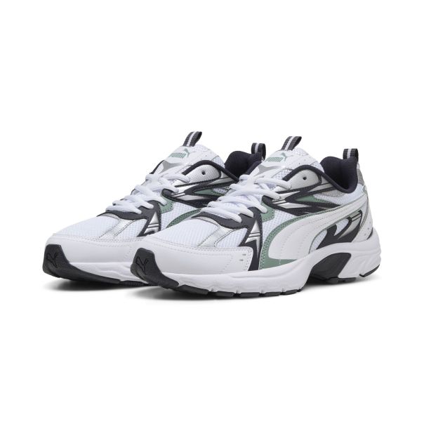 PUMA Patike milenio tech M - 392322-13