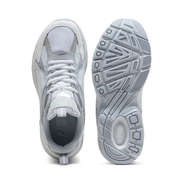 PUMA Patike milenio tech W - 392322-15