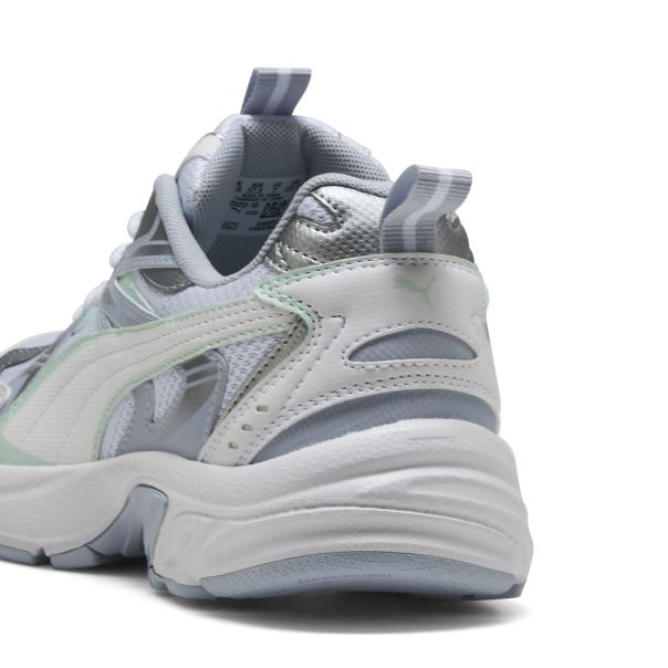PUMA Patike milenio tech W - 392322-15