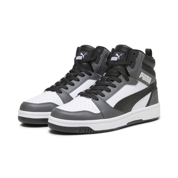 PUMA Patike rebound v6 M - 392326-03