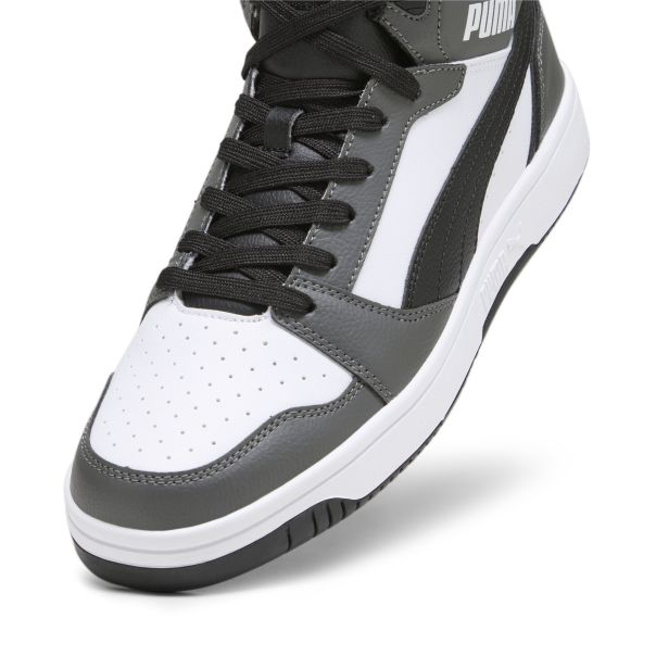 PUMA Patike rebound v6 M - 392326-03