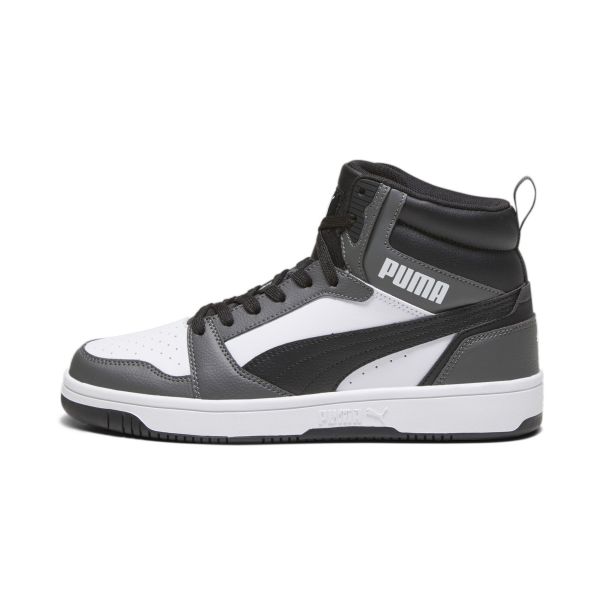 PUMA Patike rebound v6 M - 392326-03