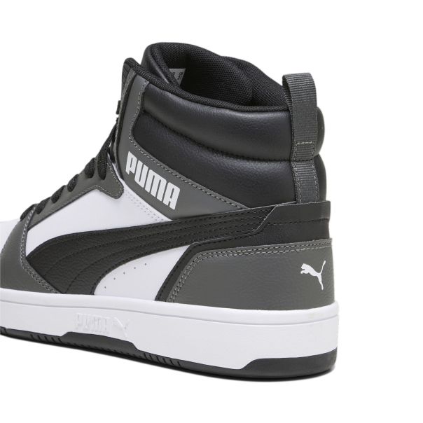 PUMA Patike rebound v6 M - 392326-03
