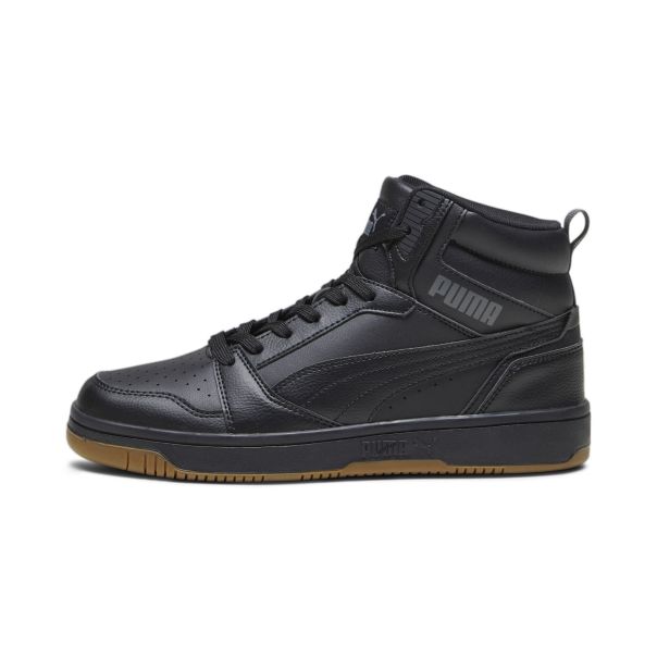 PUMA Duboke Patike Rebound V6 M - 392326-06