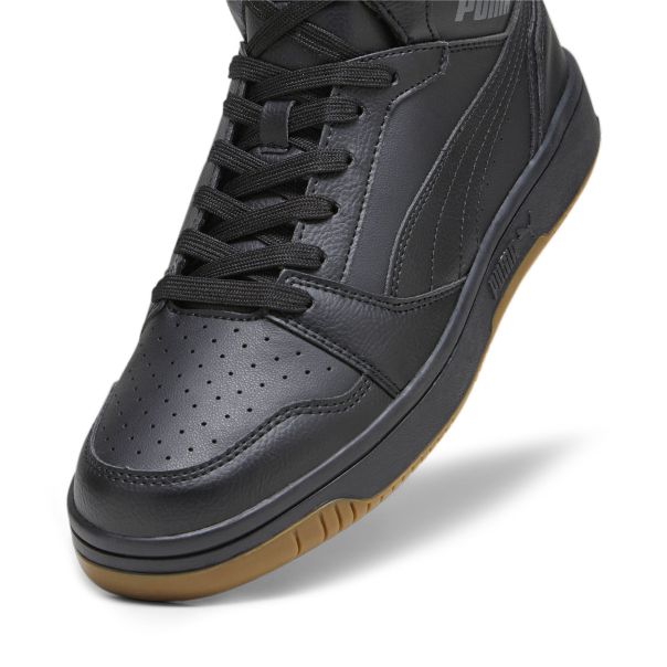 PUMA Duboke Patike Rebound V6 M - 392326-06