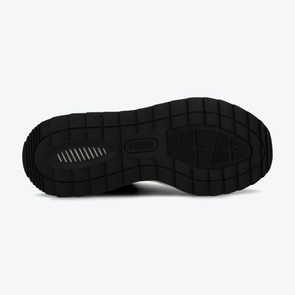 PUMA Patike trinity mid hybrid l M - 392327-05
