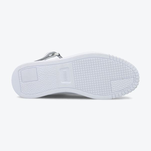 PUMA Duboke Patike Carina Street Mid W - 392337-01