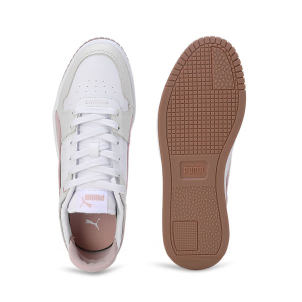 PUMA Patike carina street vtg W - 392338-05