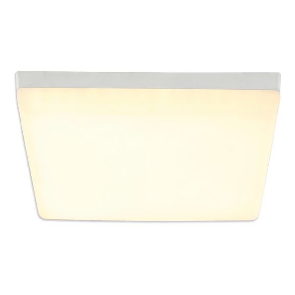 FORMA LED panel frameless nadgradni 24W LPG-08-24S 3000K,4000K,6400K - 006912