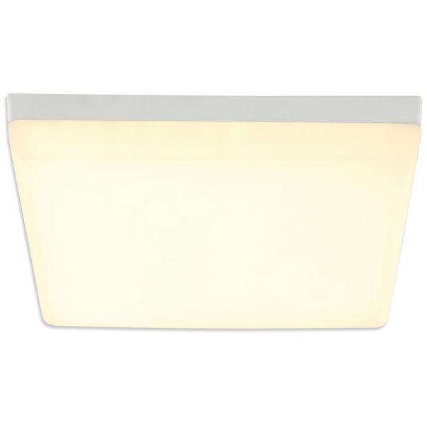 FORMA LED panel frameless nadgradni 24W LPG-08-24S 3000K,4000K,6400K - 006912