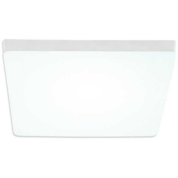 FORMA LED panel frameless nadgradni 24W LPG-08-24S 3000K,4000K,6400K - 006912