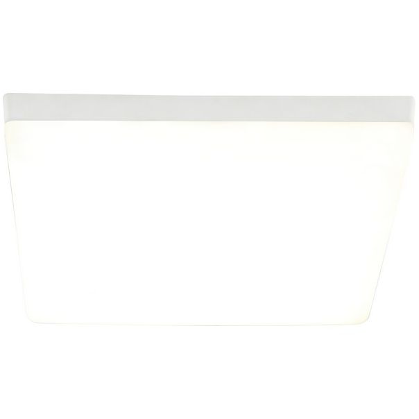 FORMA LED panel frameless nadgradni 24W LPG-08-24S 3000K,4000K,6400K - 006912