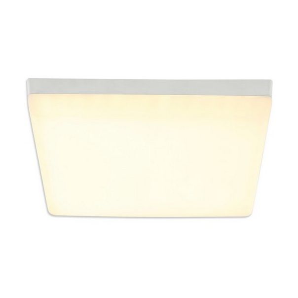 FORMA LED panel frameless nadgradni 48W LPG-08-48S 3000K,4000K,6400K - 006914