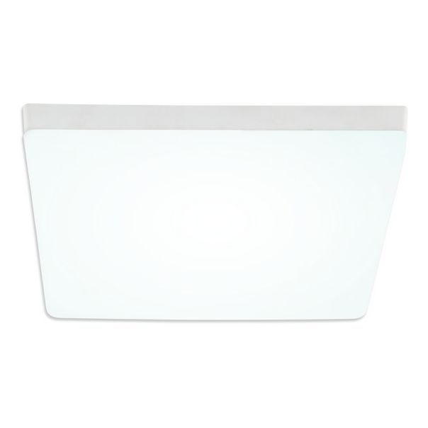 FORMA LED panel frameless nadgradni 48W LPG-08-48S 3000K,4000K,6400K - 006914