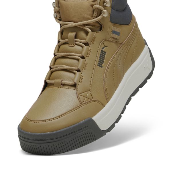 PUMA Cipele tarrenz sb iii M - 392628-02