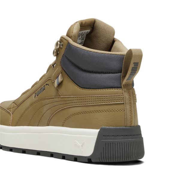 PUMA Cipele tarrenz sb iii M - 392628-02