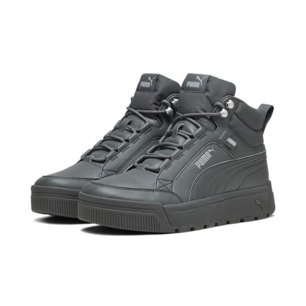 PUMA Cipele tarrenz sb iii M - 392628-03