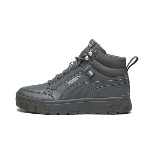 PUMA Cipele tarrenz sb iii M - 392628-03