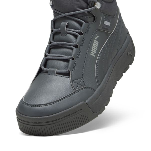 PUMA Cipele tarrenz sb iii M - 392628-03