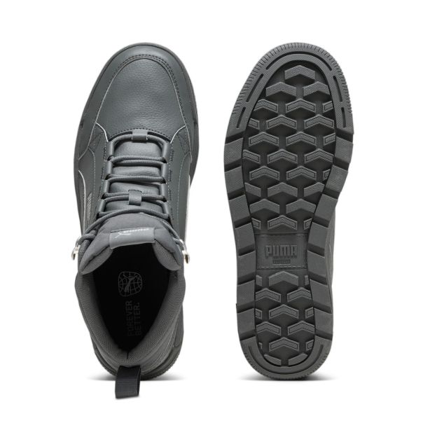 PUMA Cipele tarrenz sb iii M - 392628-03