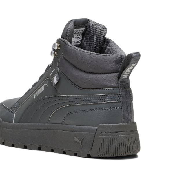 PUMA Cipele tarrenz sb iii M - 392628-03