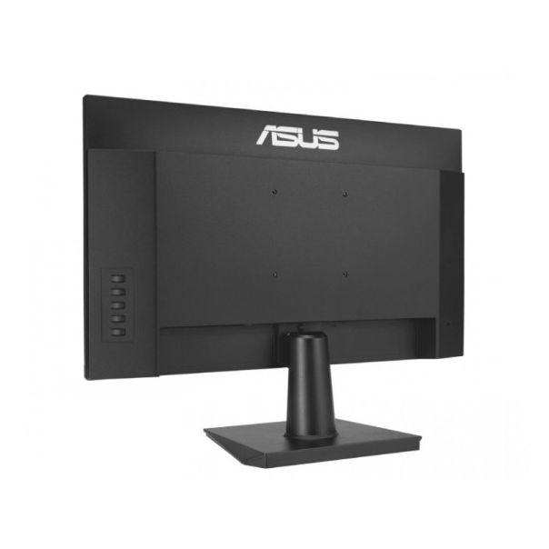 ASUS Monitor 27