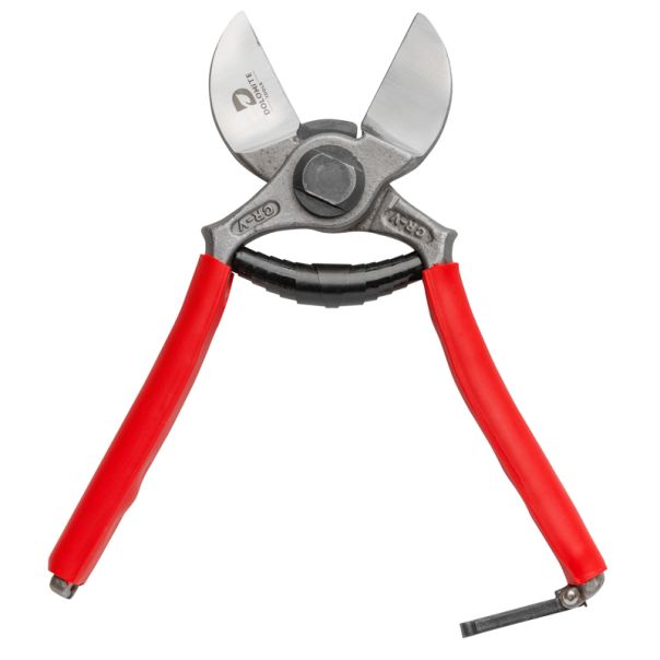 DOLOMITE TOOLS Makaze voćarske PS004  Dolomite - 39329