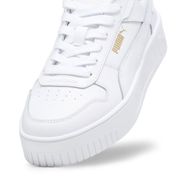 PUMA Patike carina street GG - 393846-01